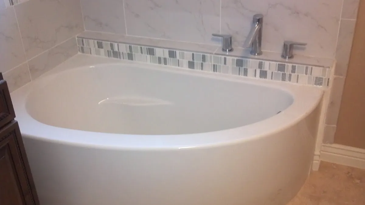 Leak Detection in Essex, CT